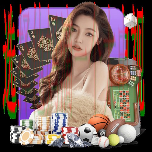 天博体育游戏网官方网站入口 天博体育游戏网官方网站入口