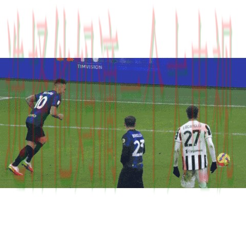 乐动体育最新网站动态资讯汇总 乐动体育最新网站动态资讯汇总