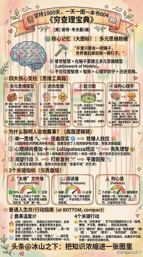 全面解析环球体育综合版