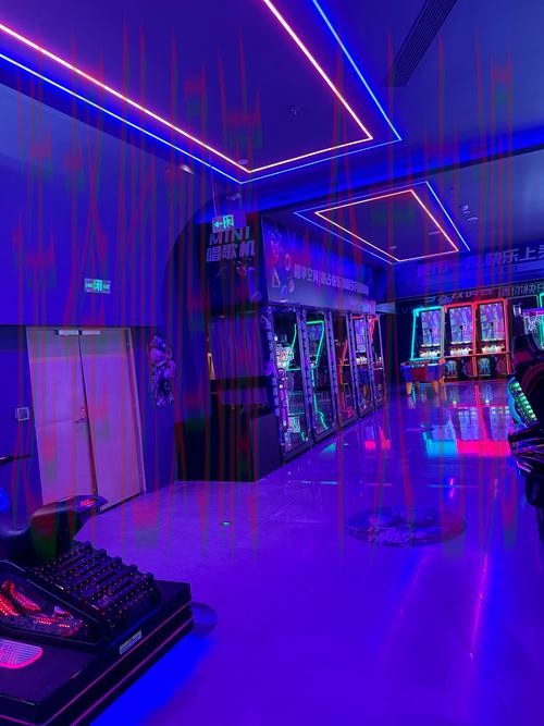 探索亚盈体育游戏网全新体验