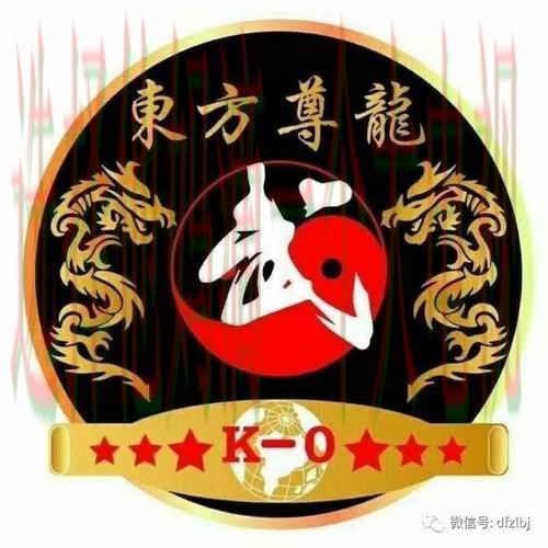 尊龙体育登录链接官方网址入口