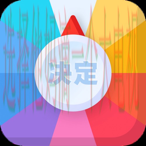 下载金年会娱乐APP安卓版,畅享无限乐趣 下载金年会娱乐APP安卓版,畅享无限乐趣