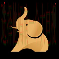 下载金年会娱乐APP安卓版,畅享无限乐趣 下载金年会娱乐APP安卓版,畅享无限乐趣