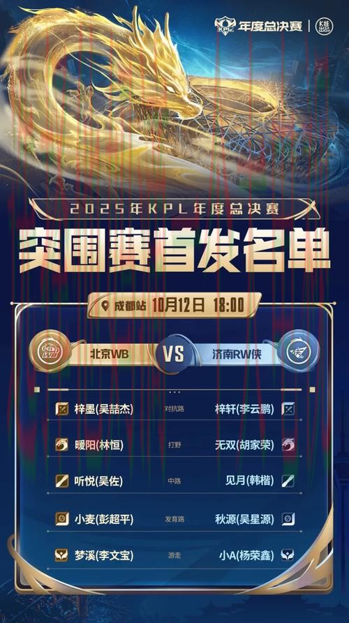 免费下载IM体育APP安卓版,畅享赛事体验 免费下载IM体育APP安卓版,畅享赛事体验