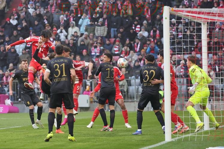 拜仁在CBA中关键战失利暴露阵容短板 使竞争形势愈发激烈 拜仁在CBA中关键战失利暴露阵容短板 使竞争形势愈发激烈