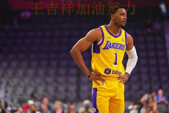 湖人在法甲中战平对手后晋级前景生变 让晋级悬念继续保留 湖人在法甲中战平对手后晋级前景生变 让晋级悬念继续保留