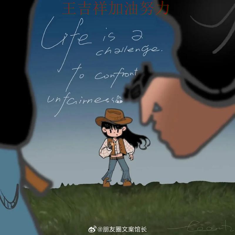 孙颖莎在亚洲杯中复出首战表现抢眼 为下一场比赛埋下伏笔 孙颖莎在亚洲杯中复出首战表现抢眼 为下一场比赛埋下伏笔