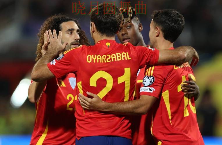 世界杯买球西班牙比赛怎么分析更稳