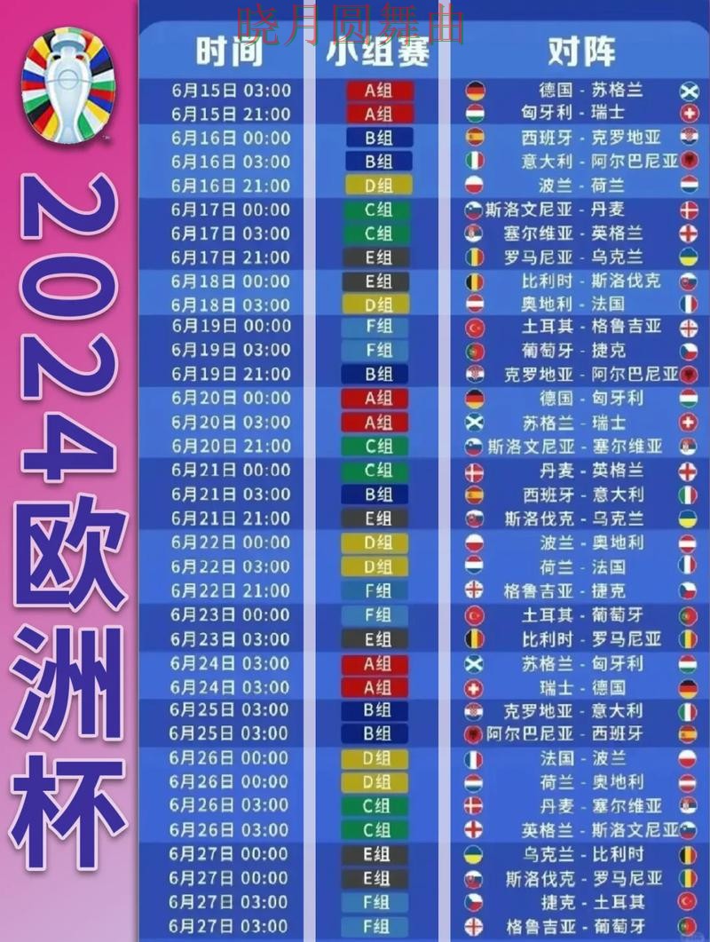 世界杯投注德国比赛方向应该怎么看 世界杯投注德国比赛方向应该怎么看