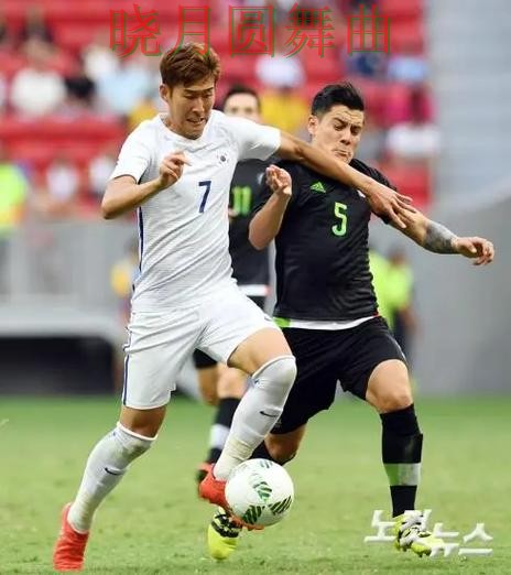 世界杯买球韩国比赛怎么分析更稳 世界杯买球韩国比赛怎么分析更稳