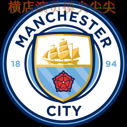 世界杯投注平台整理：稳定性评测+直播全指南 - FIFA World Cup 2026