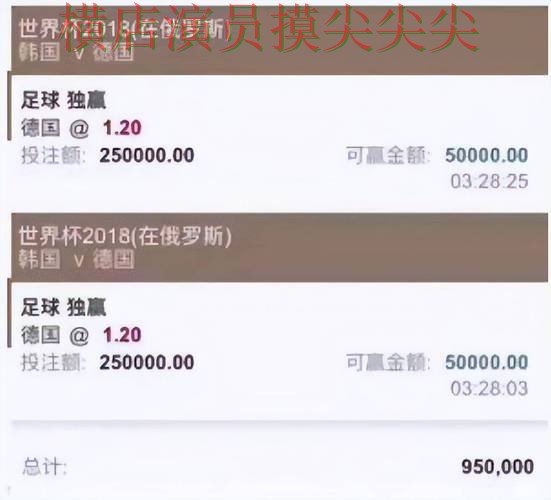 世界杯买球平台哪个好？围绕玩法指南+直播体验做一次实战拆解（World Cup 2026）