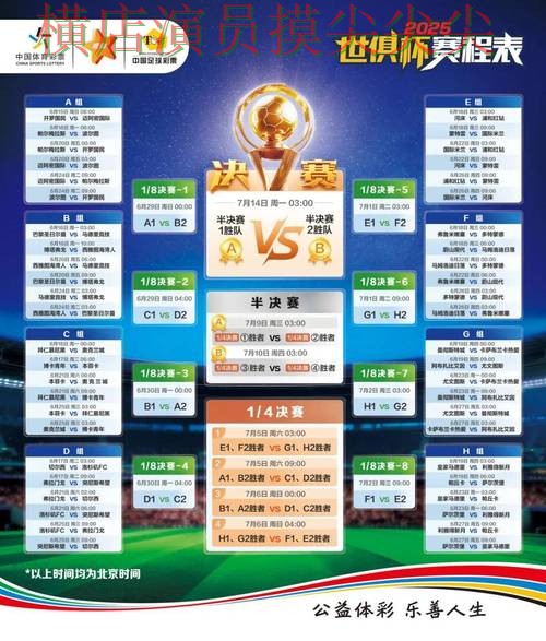 世界杯竞猜平台盘点合集：覆盖直播入口+直播与入口方式 - 世界杯赛事中心