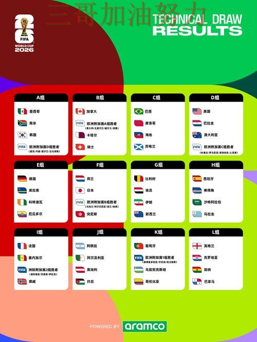 世界杯买球入口在哪指南：实测对比全流程解析（FIFA World Cup 2026）