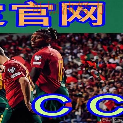 世界杯买球入口在哪别乱选，真实体验给你答案（世界杯赛事中心）